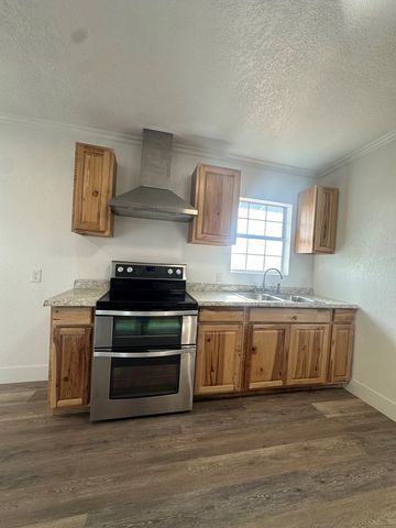 7321 W 24th St, Odessa, TX 79763