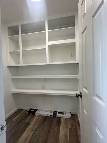 7321 W 24th St, Odessa, TX 79763