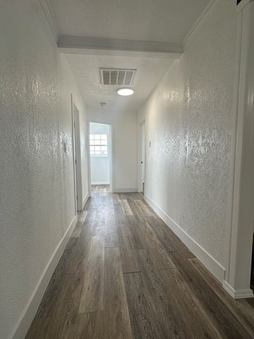 7321 W 24th St, Odessa, TX 79763