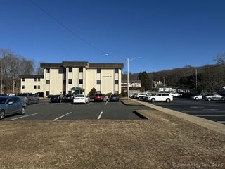 12 Case Street A1&A4, Norwich, CT 06360