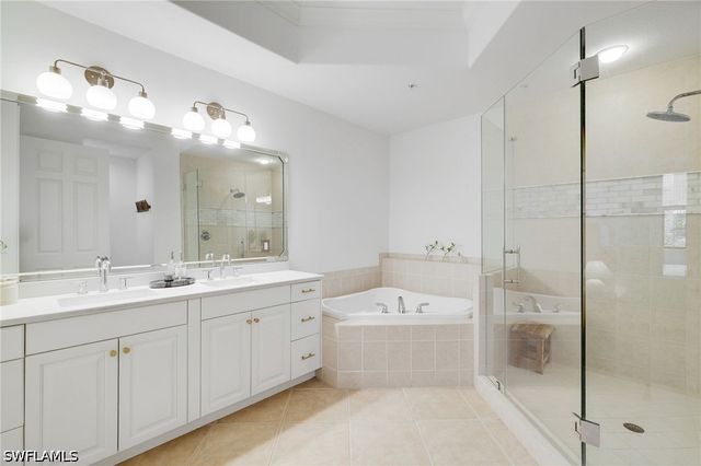 10731 Mirasol DR 502, Miromar Lakes, FL 33913
