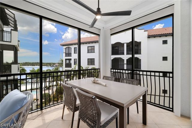 10731 Mirasol DR 502, Miromar Lakes, FL 33913