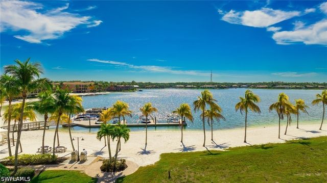 10731 Mirasol DR 502, Miromar Lakes, FL 33913