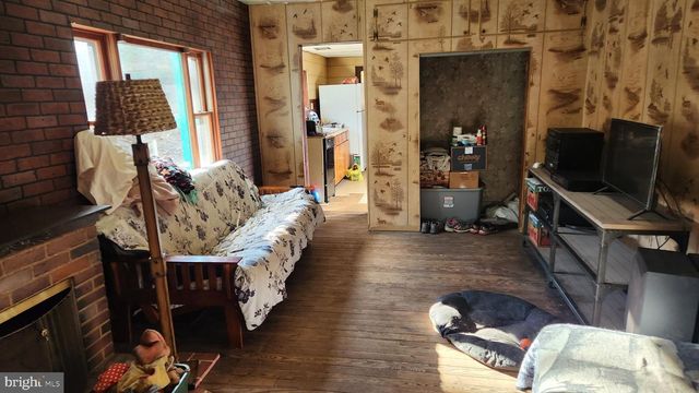 317 PEARL ST, Cumberland, MD 21502