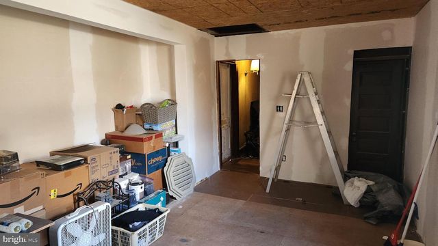 317 PEARL ST, Cumberland, MD 21502