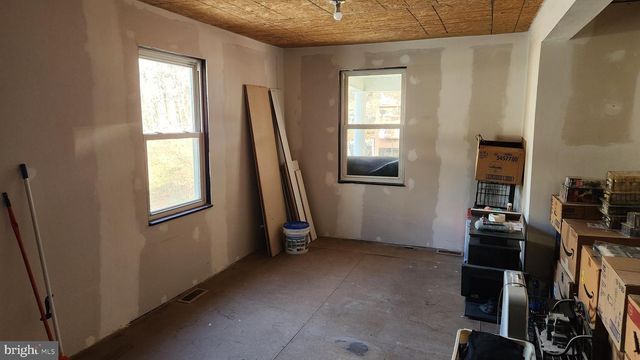 317 PEARL ST, Cumberland, MD 21502