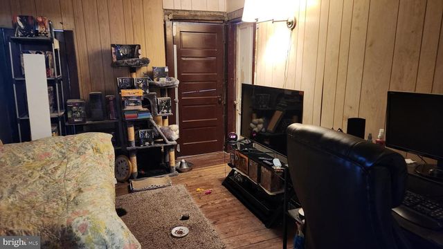 317 PEARL ST, Cumberland, MD 21502