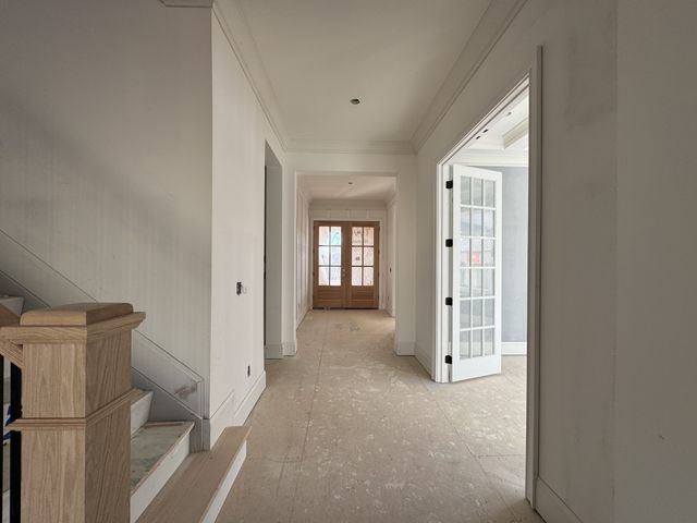 6001 Elliott Court, Arrington, TN 37014