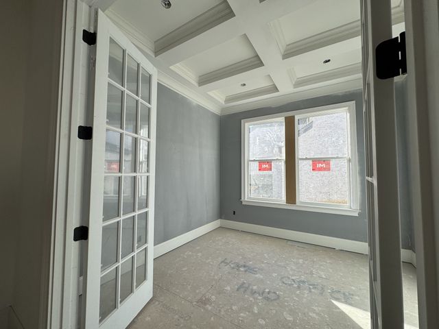 6001 Elliott Court, Arrington, TN 37014