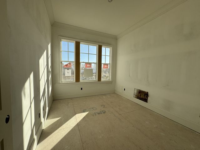 6001 Elliott Court, Arrington, TN 37014