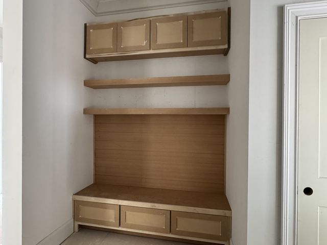 6001 Elliott Court, Arrington, TN 37014