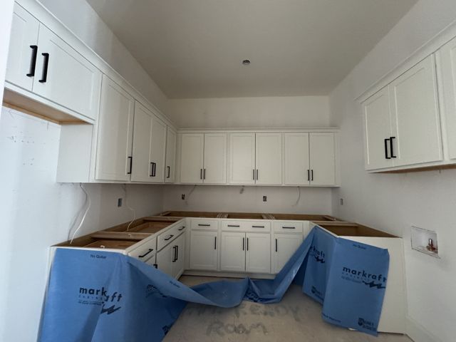 6001 Elliott Court, Arrington, TN 37014