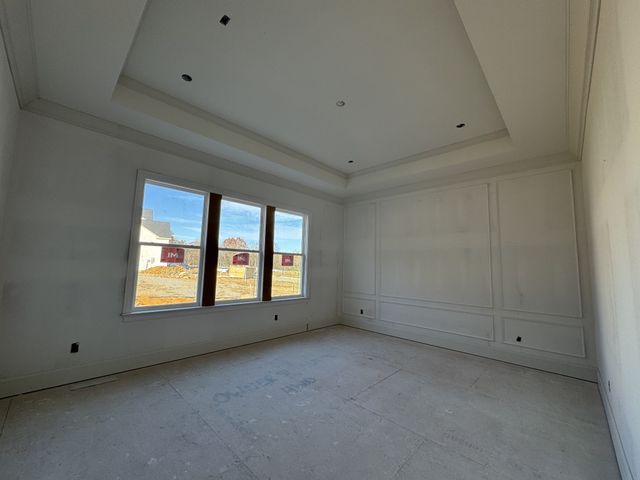 6001 Elliott Court, Arrington, TN 37014