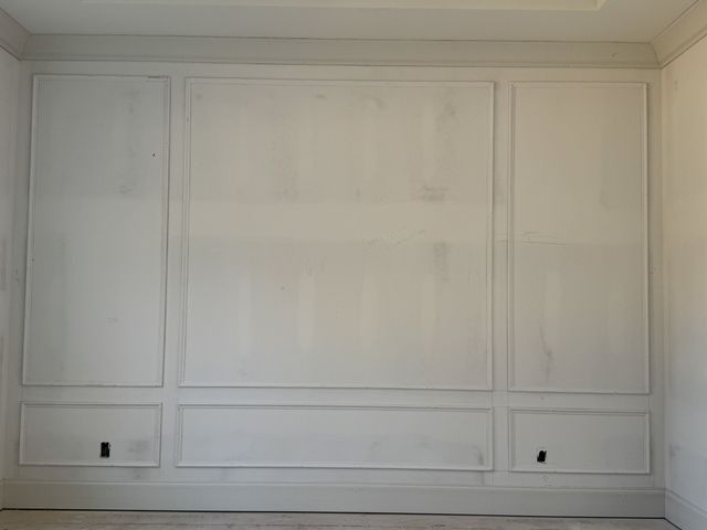 6001 Elliott Court, Arrington, TN 37014