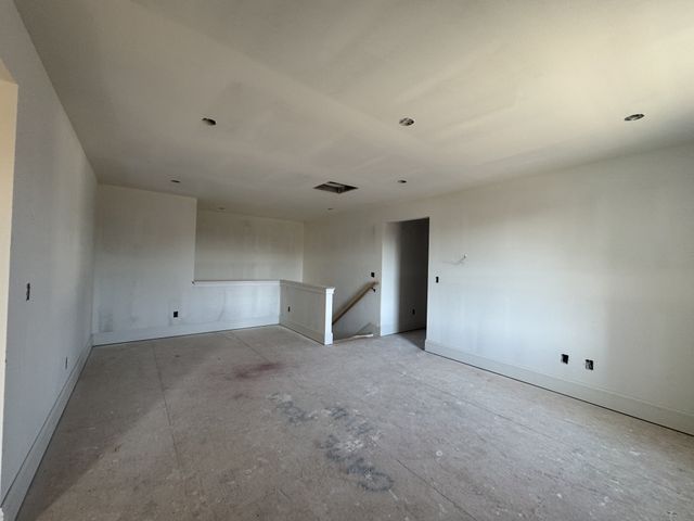 6001 Elliott Court, Arrington, TN 37014