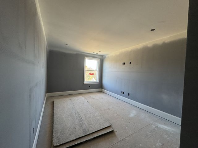 6001 Elliott Court, Arrington, TN 37014