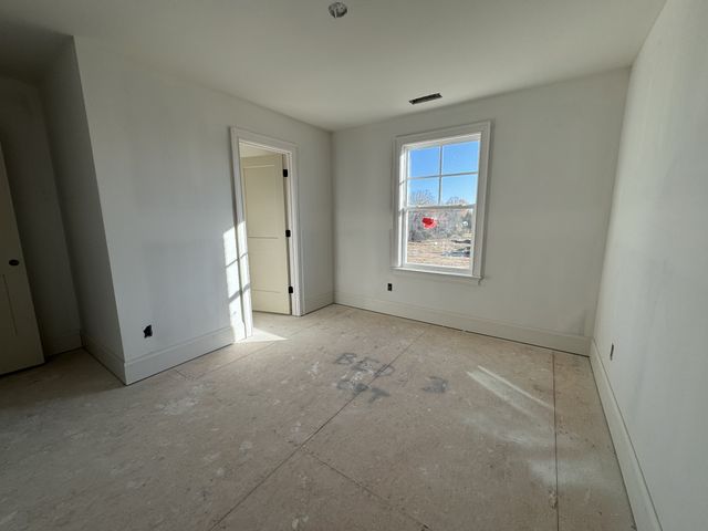 6001 Elliott Court, Arrington, TN 37014