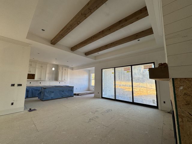 6001 Elliott Court, Arrington, TN 37014