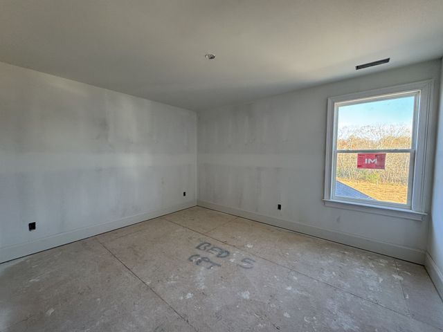 6001 Elliott Court, Arrington, TN 37014