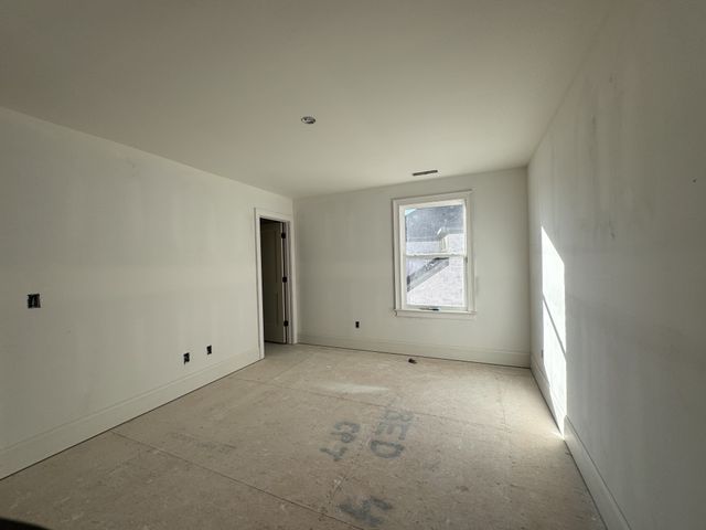 6001 Elliott Court, Arrington, TN 37014