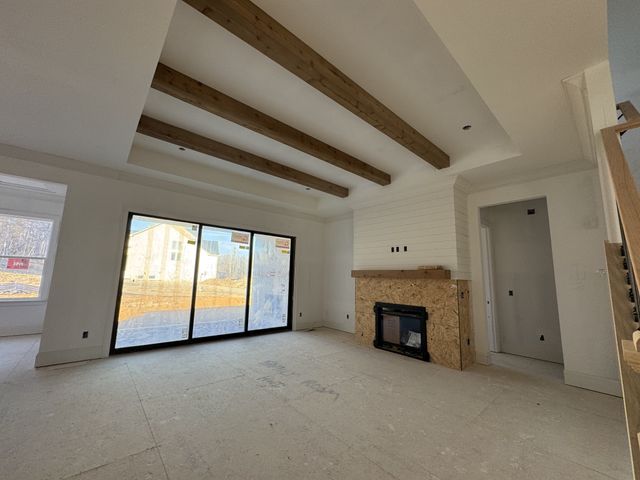 6001 Elliott Court, Arrington, TN 37014