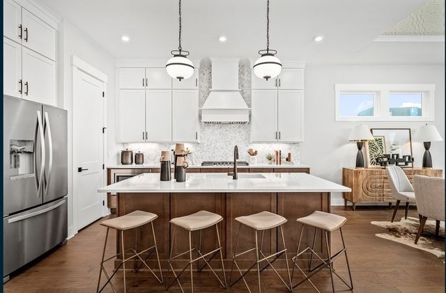 6001 Elliott Court, Arrington, TN 37014