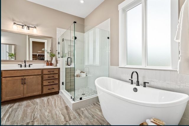 6001 Elliott Court, Arrington, TN 37014