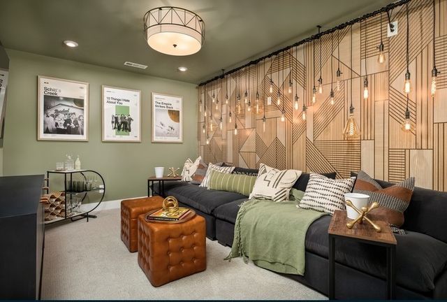 6001 Elliott Court, Arrington, TN 37014