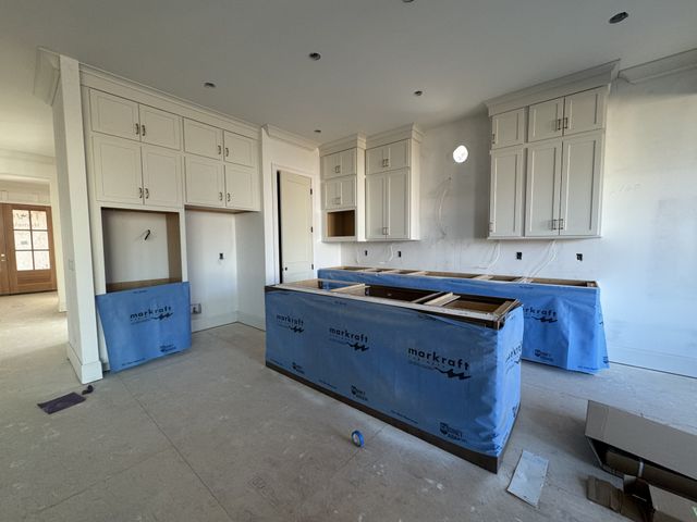 6001 Elliott Court, Arrington, TN 37014