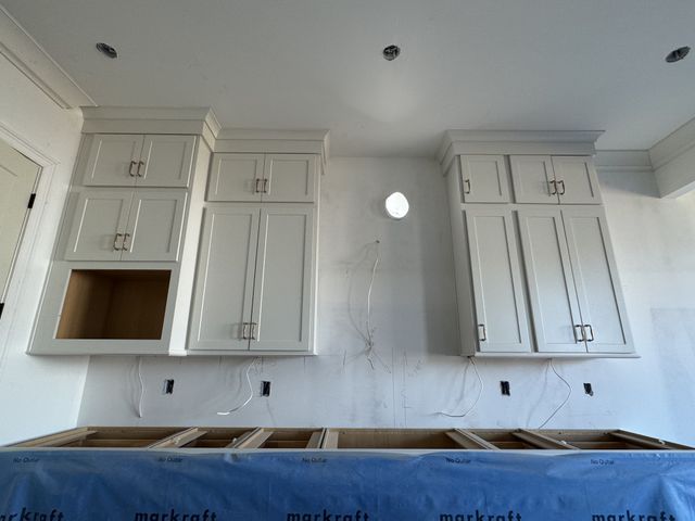 6001 Elliott Court, Arrington, TN 37014