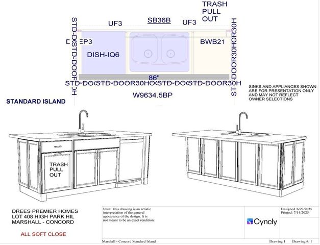 6001 Elliott Court, Arrington, TN 37014