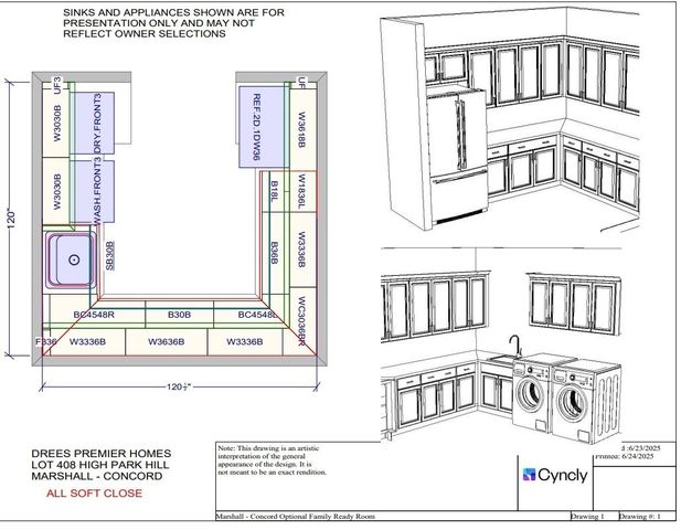 6001 Elliott Court, Arrington, TN 37014