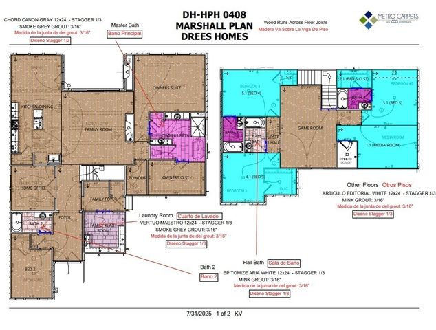 6001 Elliott Court, Arrington, TN 37014