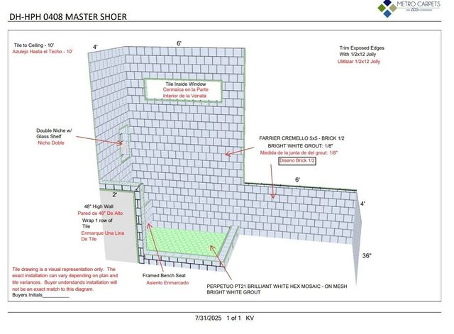 6001 Elliott Court, Arrington, TN 37014