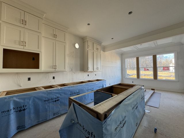 6001 Elliott Court, Arrington, TN 37014