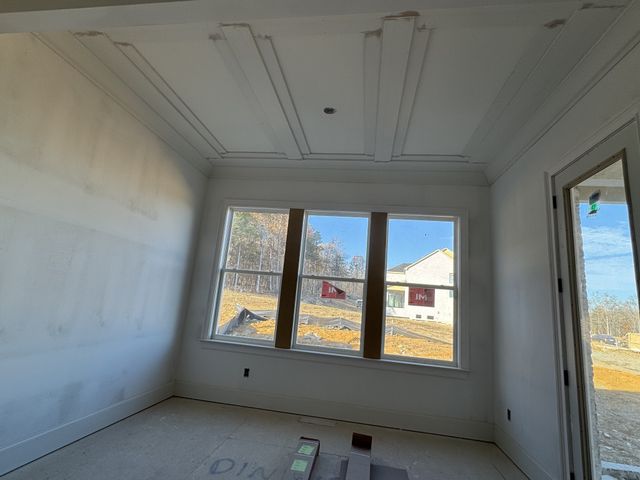 6001 Elliott Court, Arrington, TN 37014