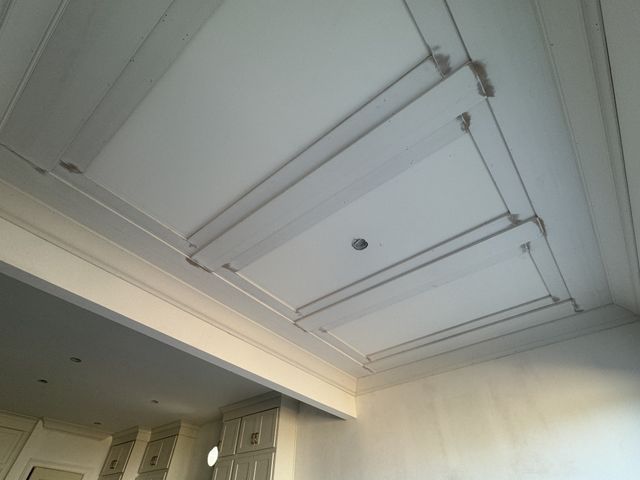 6001 Elliott Court, Arrington, TN 37014