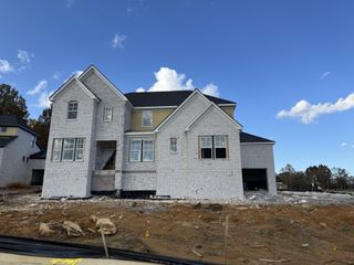 6001 Elliott Court, Arrington, TN 37014