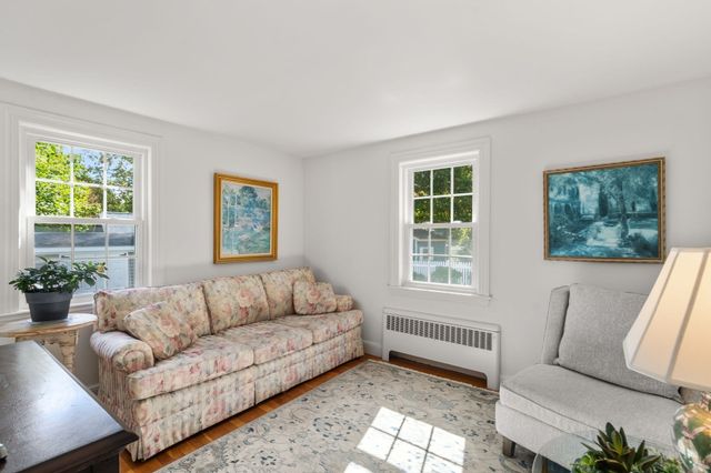 1566 Main Street, Walpole, MA 02081