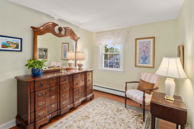 1566 Main Street, Walpole, MA 02081