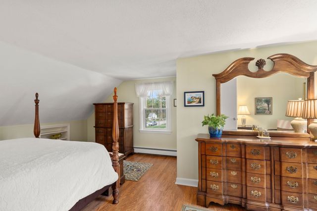 1566 Main Street, Walpole, MA 02081