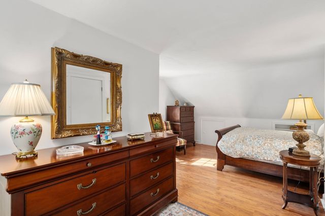 1566 Main Street, Walpole, MA 02081