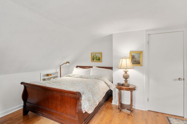 1566 Main Street, Walpole, MA 02081