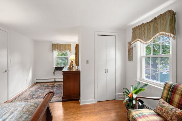 1566 Main Street, Walpole, MA 02081