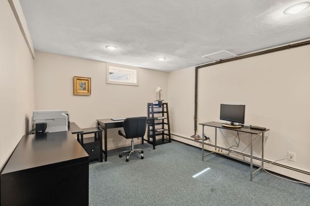 1566 Main Street, Walpole, MA 02081