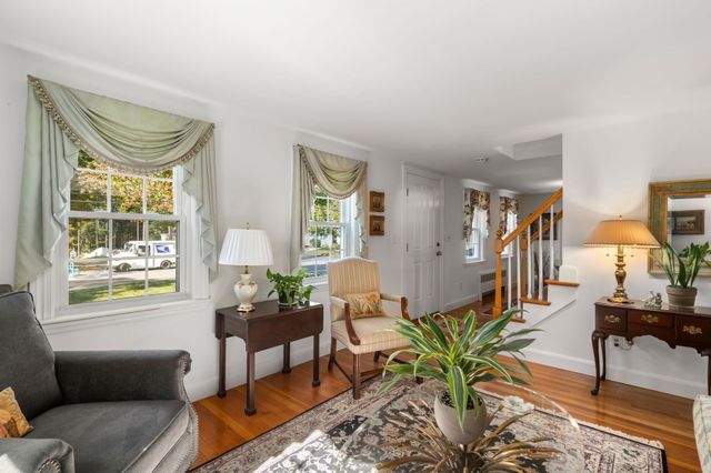 1566 Main Street, Walpole, MA 02081