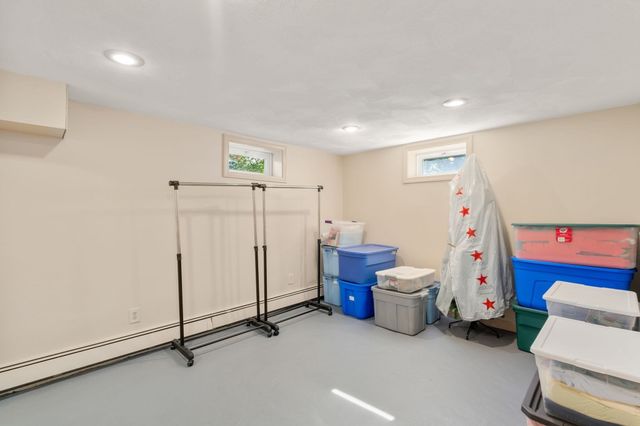 1566 Main Street, Walpole, MA 02081