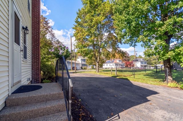 1566 Main Street, Walpole, MA 02081