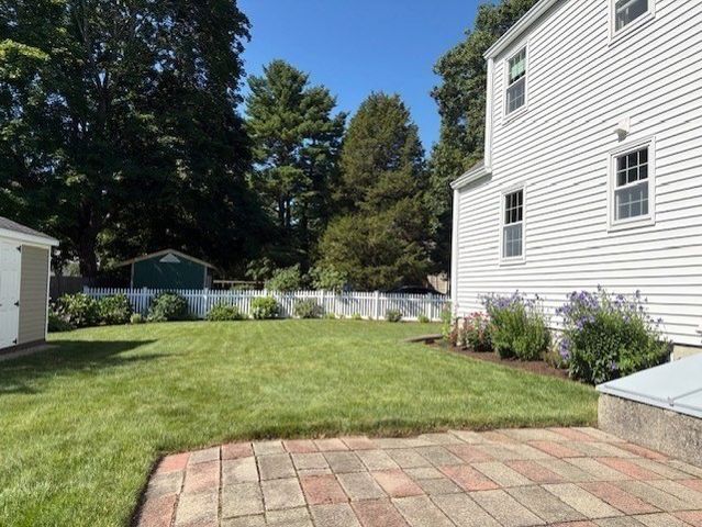 1566 Main Street, Walpole, MA 02081