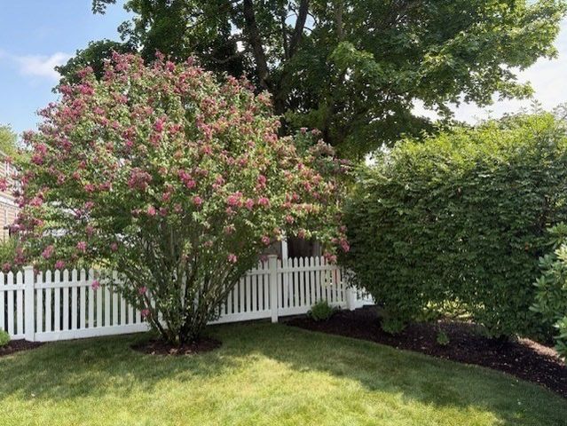 1566 Main Street, Walpole, MA 02081
